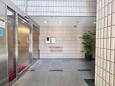 帰るのが楽しみになる、そんなぬくもり溢れる生活はこのマンションから。
