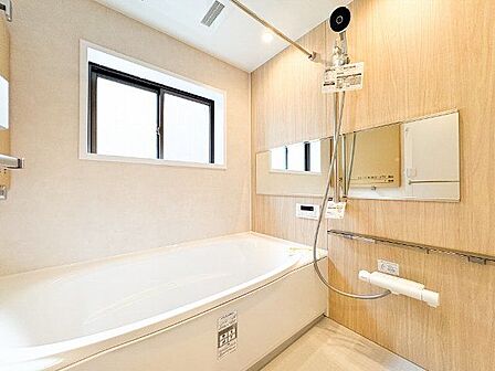 「心地いい」瞬間のために、機能性とデザイン性に重点を置き、くつろぎの空間を演出しました。