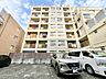 外観：一日のはじまり、一日の終わり、お住まいは変わらずご家族を見守り、受け入れてくれます。