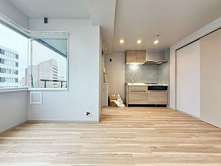 快適に過ごす条件は、一人ひとり違います。居住していく中であなただけのマイホームに創り上げて下さい。