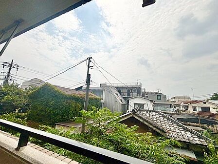 さまざまな表情の景色を眺めながら、くつろぎのひと時をお過ごし頂けます。