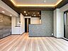 室内：自分らしさがぎゅっと詰まった、暮らしを愉しむ住まいへ。