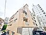 外観：時代と共に変わりゆく街並みと、住む人の変わらない思いを融合。いつまでも誇りに思える住まいへ。