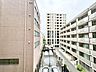 その他：さまざまな表情の景色を眺めながら、くつろぎのひと時をお過ごし頂けます。