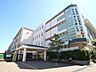 周辺：川崎市立東門前小学校 500m