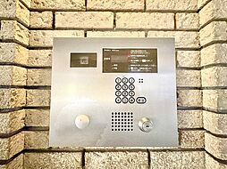 多摩川グリーンスクエア