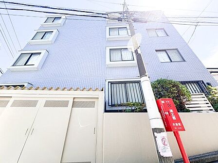 利便性&自然環境に恵まれた、まさに人生を謳歌できる邸宅。