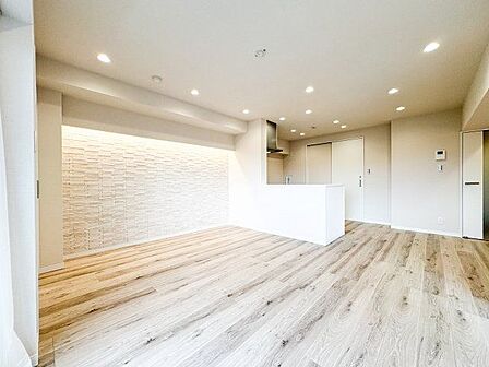 快適に過ごす条件は、一人ひとり違います。居住していく中であなただけのマイホームに創り上げて下さい。