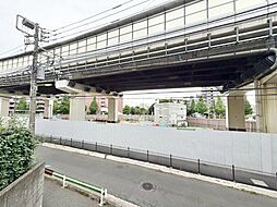 さまざまな表情の景色を眺めながら、くつろぎのひと時をお過ごし頂けます。