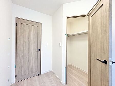 快適な理想の暮らしの実現は、そこで暮らす方々にとって素敵な環境であることが挙げられると思います。