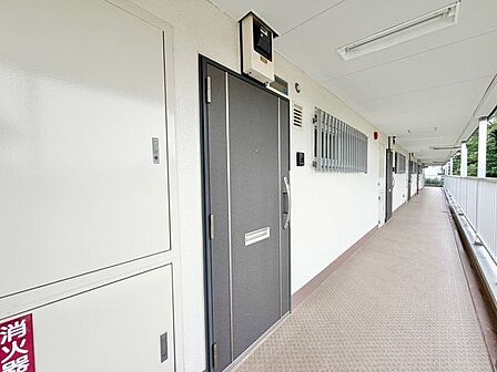 帰るのが楽しみになる、そんなぬくもり溢れる生活はこのお部屋から。