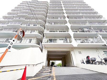 一日のはじまり、一日の終わり、お住まいは変わらずご家族を見守り、受け入れてくれます。