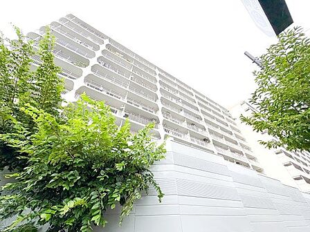 住まいは明日へのエネルギーを養うオアシスだとすれば、元気のでる存在でなければなりません。