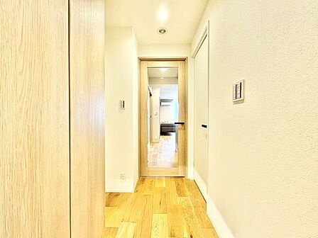 一日あったいろんなことを胸に帰る我が家。「ただいま」「おかえり」が交わされる幸せな空間が待っています。