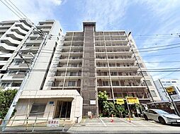 田町東豊エステート