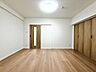 リビング/ダイニング：快適に過ごす条件は、一人ひとり違います。居住していく中であなただけのマイホームに創り上げて下さい。