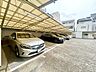 駐車場：敷地内駐車場