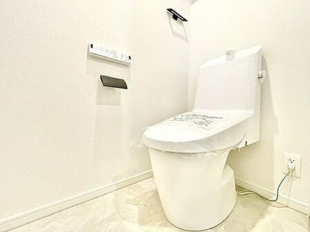 毎日使う場所だからこそ、使い勝手を考慮しました。落ち着いた空間で安らぎのひとときを。