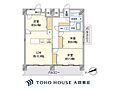 東陽町ハイホーム11階7,880万円
