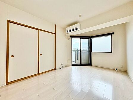 充実した日々の実現へ。豊かな時間を楽しみながらも、自然や環境に調和する暮らしをバランスよく配置。