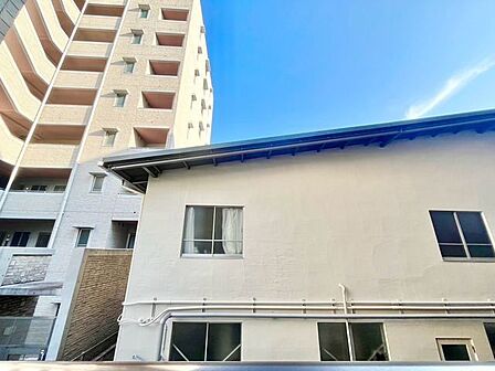 さまざまな表情の景色を眺めながら、くつろぎのひと時をお過ごし頂けます。