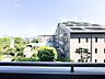 その他：さまざまな表情の景色を眺めながら、くつろぎのひと時をお過ごし頂けます。