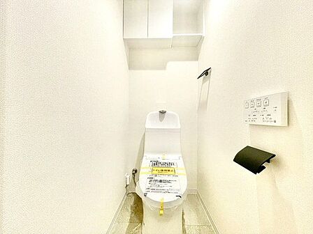毎日使う場所だからこそ、使い勝手を考慮しました。白を基調に、飽きのこない空間に。