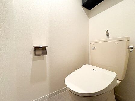 毎日使う場所だからこそ、使い勝手を考慮しました。白を基調に、飽きのこない空間に。