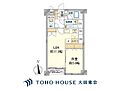 ライオンズマンション松原9階4,790万円