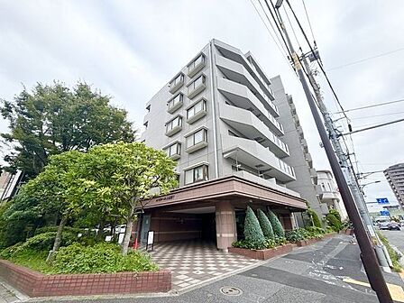 一日のはじまり、一日の終わり、お住まいは変わらずご家族を見守り、受け入れてくれます。