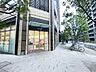 周辺：デリド湊店 60m