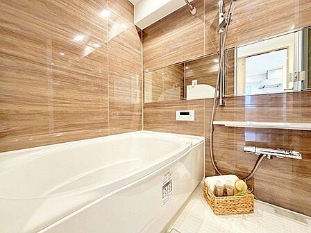 疲れを癒す場所だからこそ快適・清潔な空間で心も体もオフになる時間をお楽しみください。