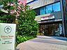 周辺：東急ストアフードステーション渋谷キャスト店 600m