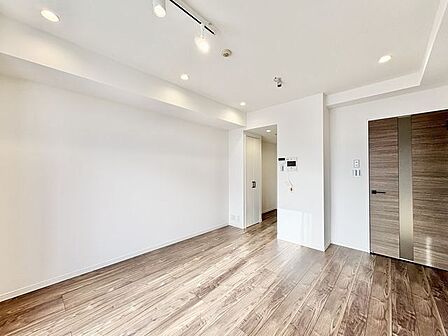 憧れの暮らしをデザイン。ライフステージの変化にも柔軟に寄り添う、理想の住まいへ。