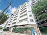 外観：一日のはじまり、一日の終わり、お住まいは変わらずご家族を見守り、受け入れてくれます。（空の加工を生成AIで行っています）