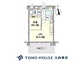シャンボール第2南品川1階3,580万円