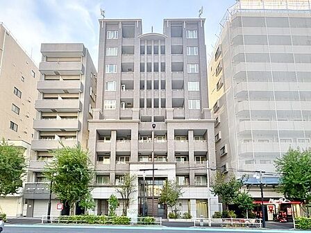おしゃれな雰囲気や自然の潤い、親しみやすさといった個性を、街に新たな価値をもたらし続けてくれます。