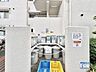 その他：ごみ置場
