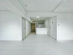 ダイアパレス伊勢佐木町