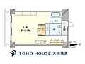 秀和五反田駅前レジデンス10階7,180万円