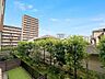 その他：バルコニーに出た時には、頬をなでる優しい風を感じることが出来ます。つい深呼吸をしたくなる眺望です。
