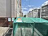 その他：敷地内ごみ置場。