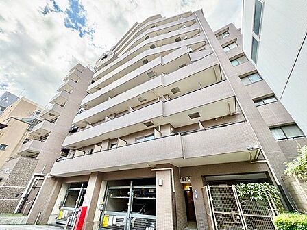流行に左右されず、将来にわたって価値が継続する「上質」な佇まい。