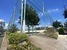 周辺：東小松川スポーツ公園 800m