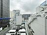 その他：さまざまな表情の景色を眺めながら、くつろぎのひと時をお過ごし頂けます。