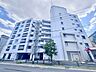 外観：永く大切に住まわれてきた風格があります。品格ある穏やかな空間で深みのある暮らしを。
