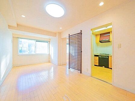 快適に過ごす条件は、一人ひとり違います。居住していく中であなただけのマイホームに創り上げて下さい。