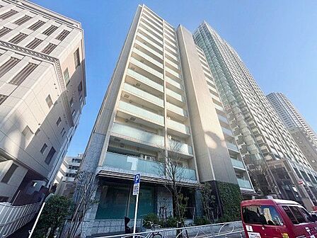 流行に左右されず、将来にわたって価値が継続する「上質」な佇まい。