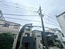 その他：さまざまな表情の景色を眺めながら、くつろぎのひと時をお過ごし頂けます。