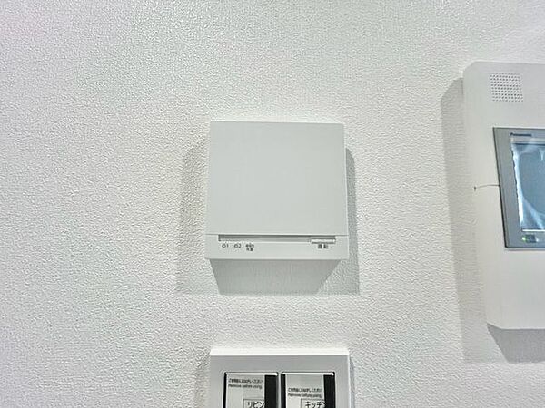 室内を拡大表示